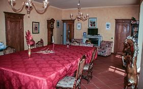 Antica Cittadella B&B